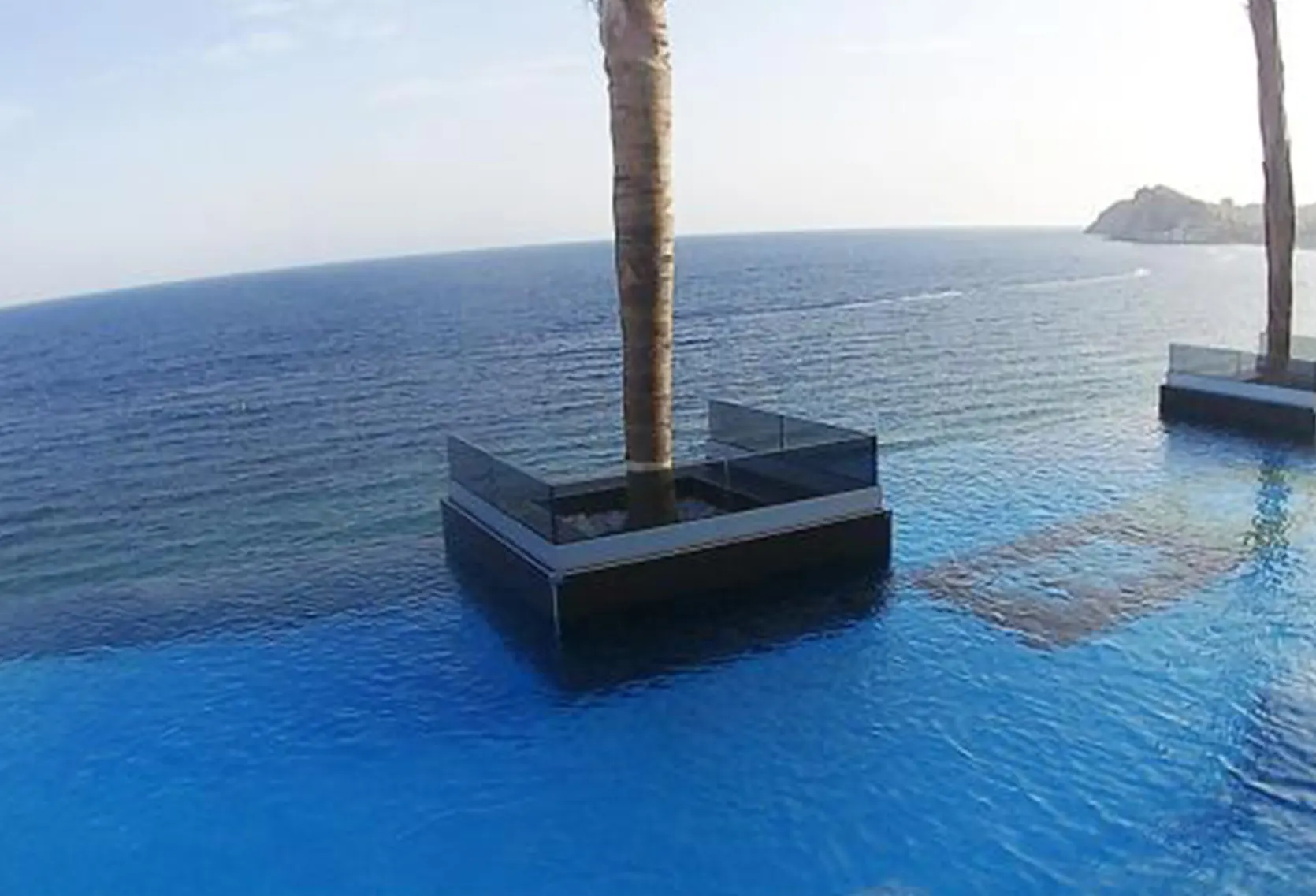 Ocean Drive Mar Holidays